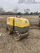 2020 WACKER NEUSON RTLx-SC3