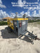 2020 ATLAS COPCO PAS 150 HF CS Enclosed