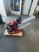 2025 HILTI DD 250