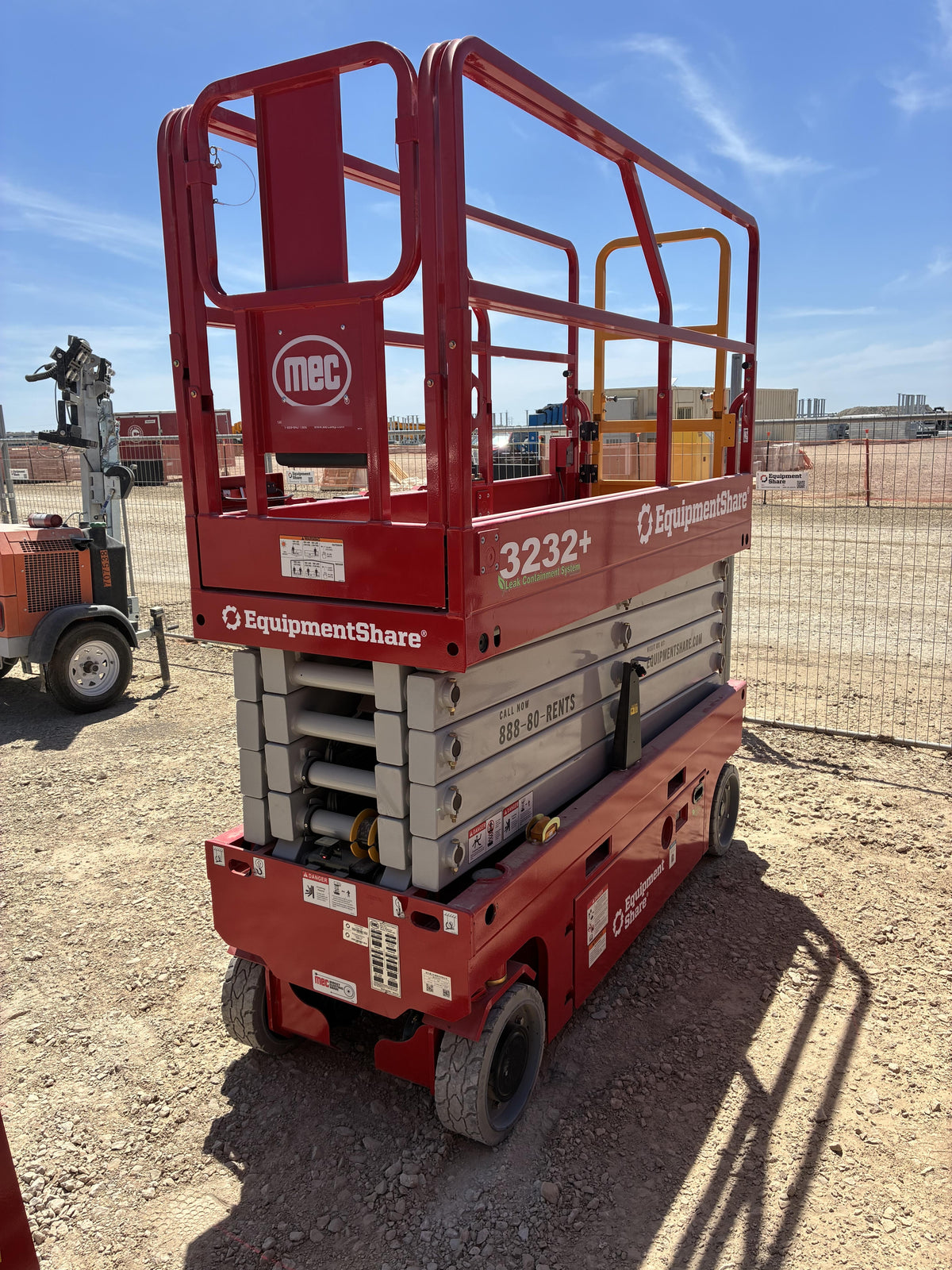 2026 MEC 3232+