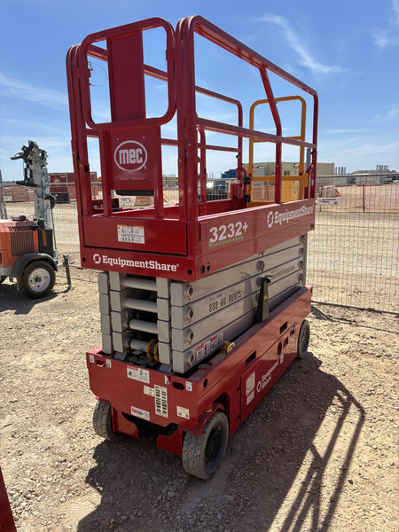 2026 MEC 3232+