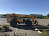 2019 JCB 509-42