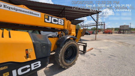 2021 JCB 510-56