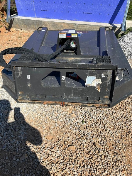 2025 PALADIN 30372A-0022