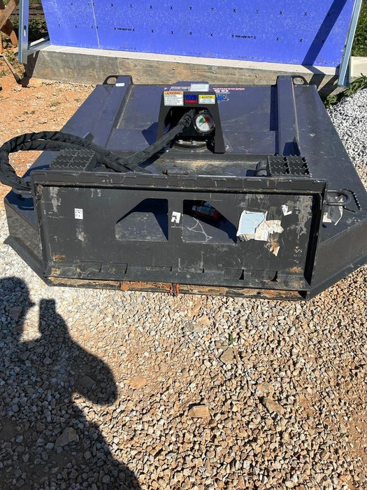 2025 PALADIN 30372A-0022