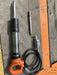 2021 MICHIGAN PNEUMATIC MP-133-ORANGE-NEP