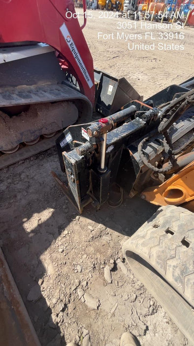 2022 BLUE DIAMOND 106520