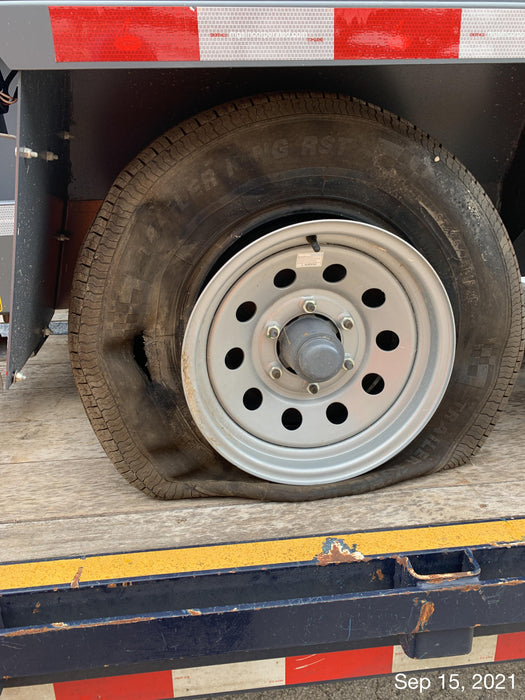 2020 ATLAS COPCO QAS200