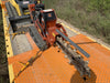 2020 DITCH WITCH C24XA