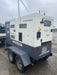 2022 ATLAS COPCO QAS 125