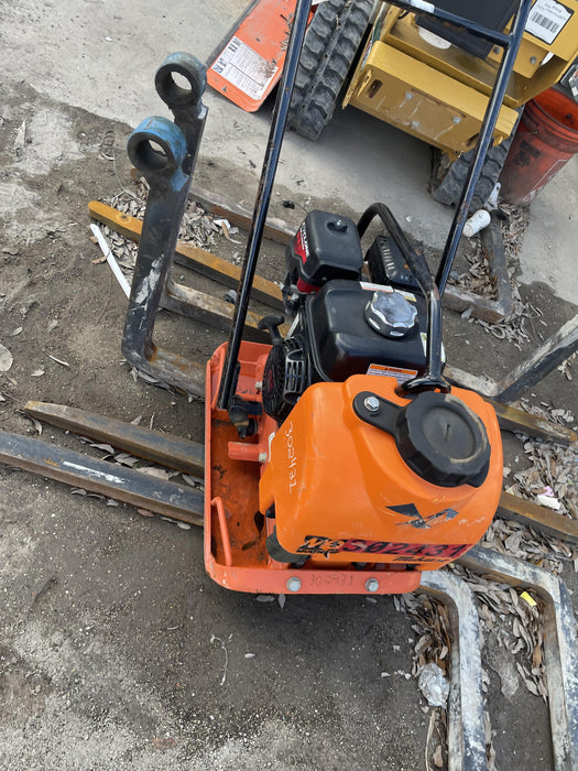 2023 MULTIQUIP MVC82VHW