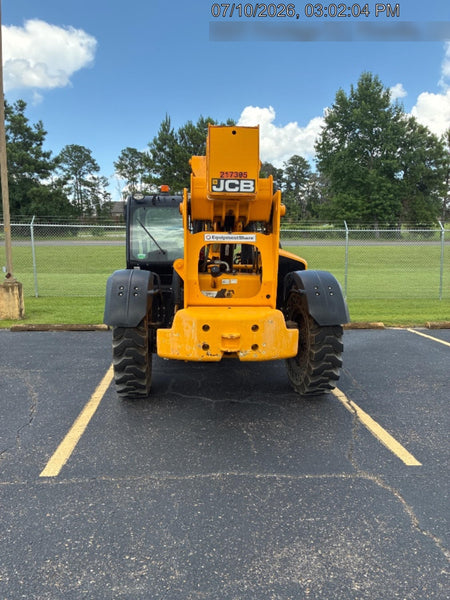 2022 JCB 510-56