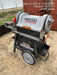 2020 RIDGID 1224