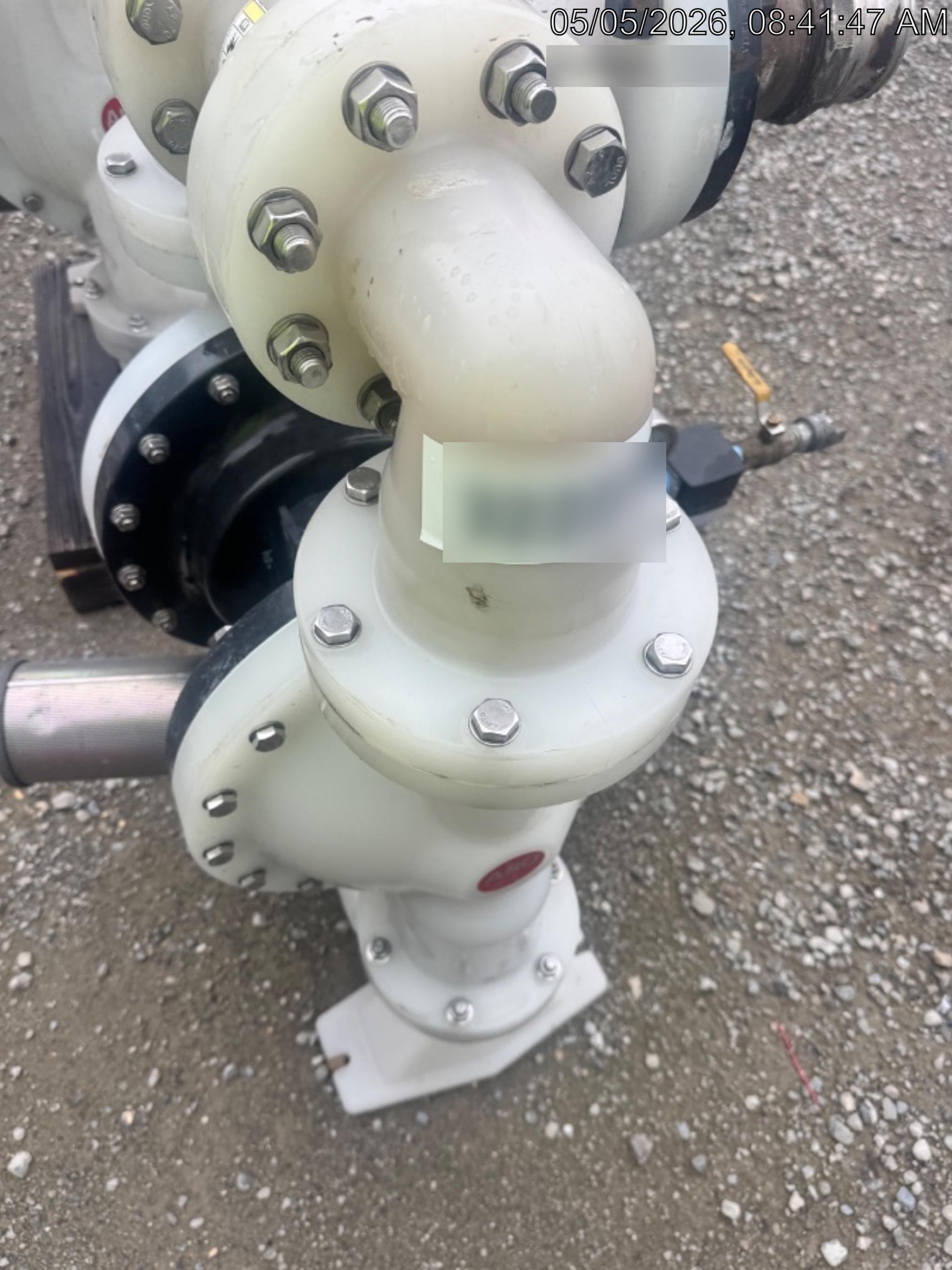 2023 INGERSOLL RAND PD30P-DPS-PTT-A