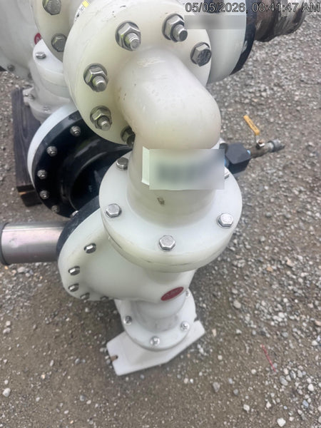 2023 INGERSOLL RAND PD30P-DPS-PTT-A