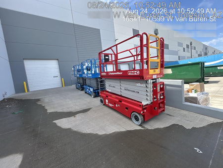 2026 MEC 4555+