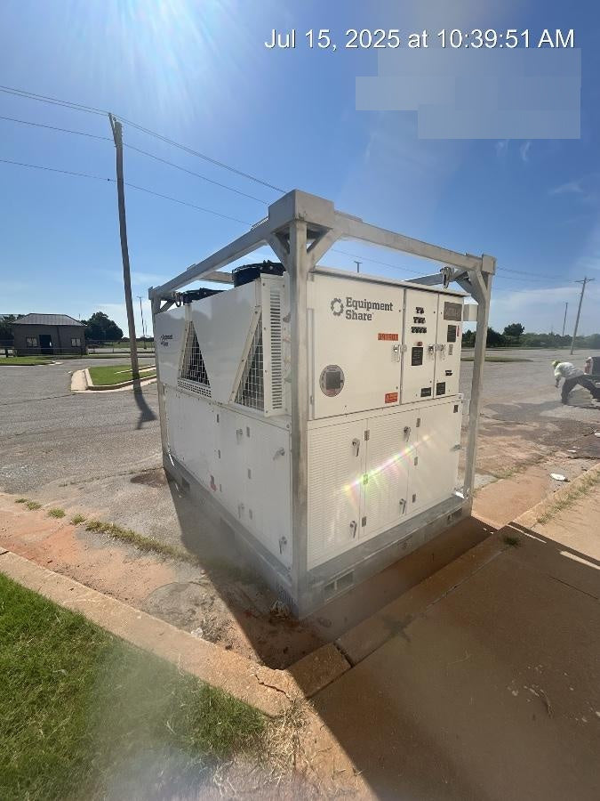 2024 SMARTECH SACP81A-HS