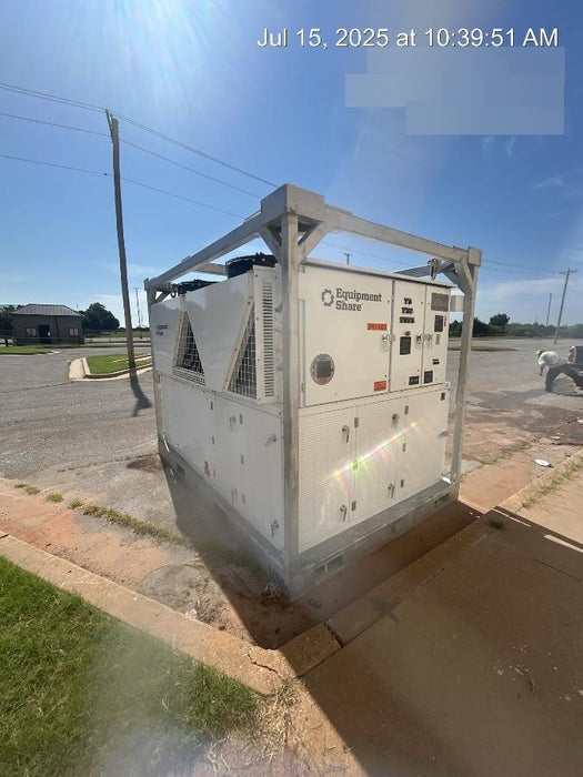 2024 SMARTECH SACP81A-HS