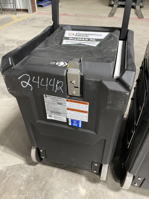 2022 PHOENIX DryMAX XL