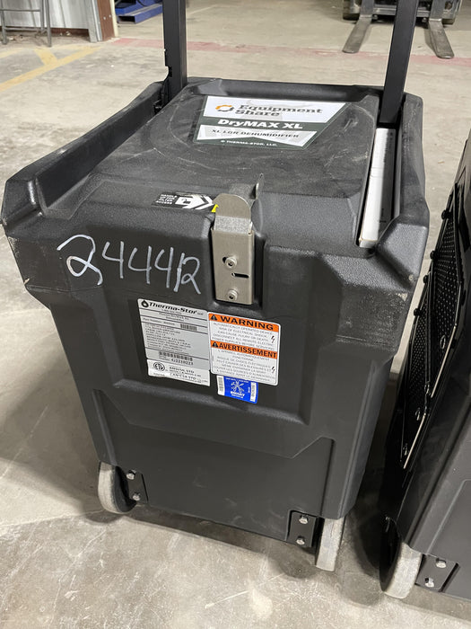 2022 PHOENIX DryMAX XL