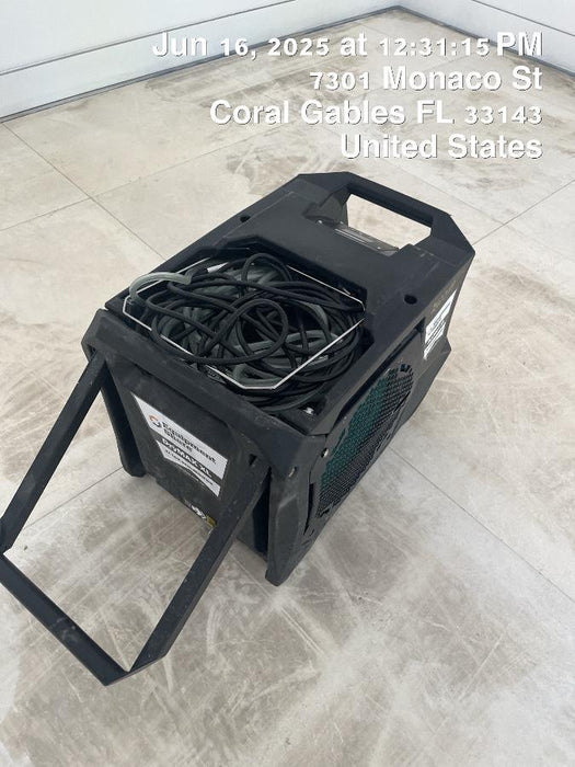 2022 PHOENIX DryMAX XL