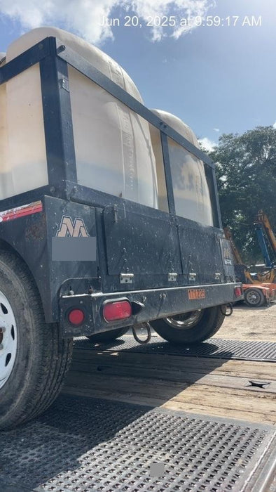 2021 MI-T-M CORPORATION HS-3006-0MDK-UR