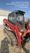 2021 TAKEUCHI TL12V2-CRH