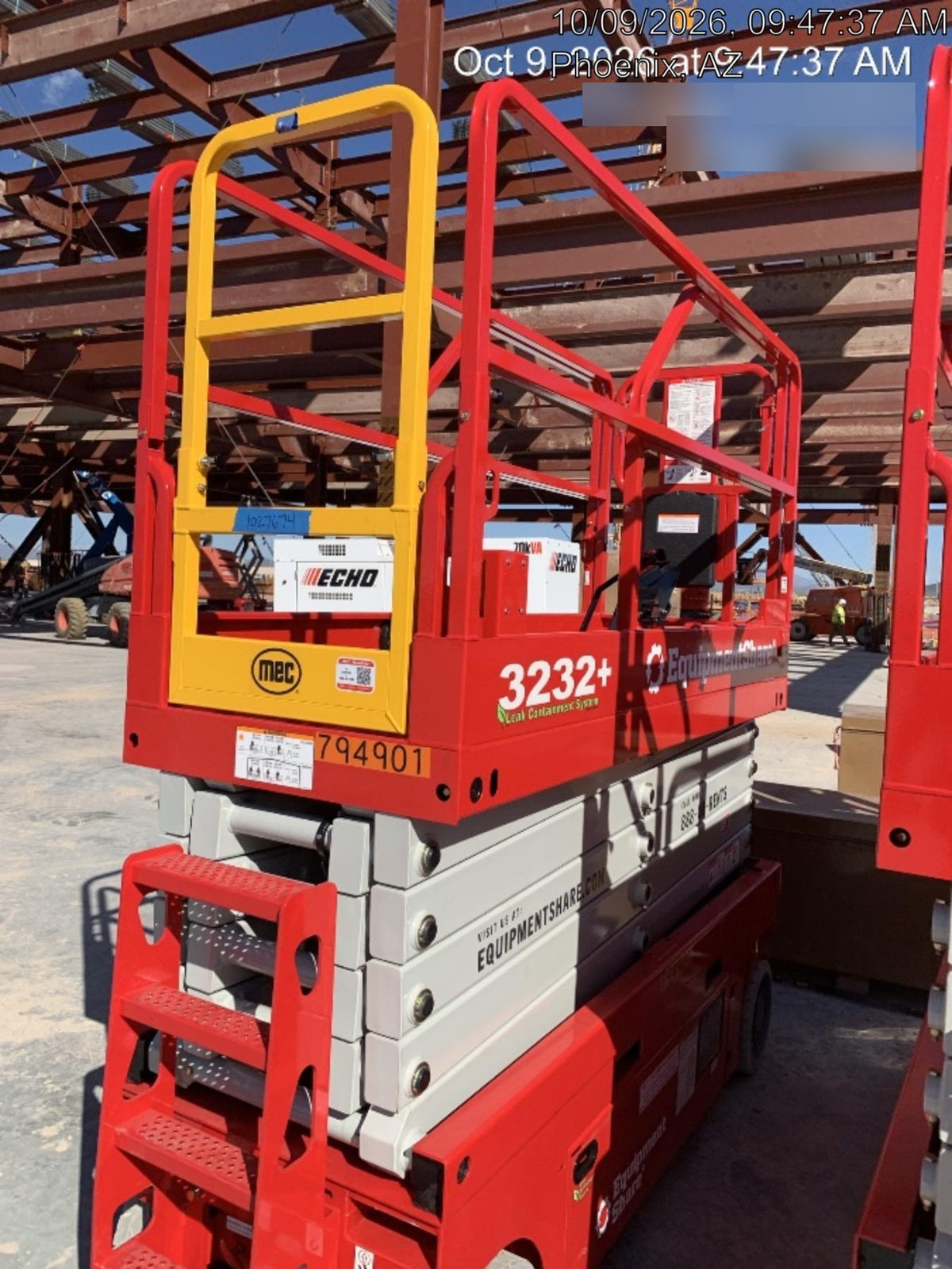 2026 MEC 3232+