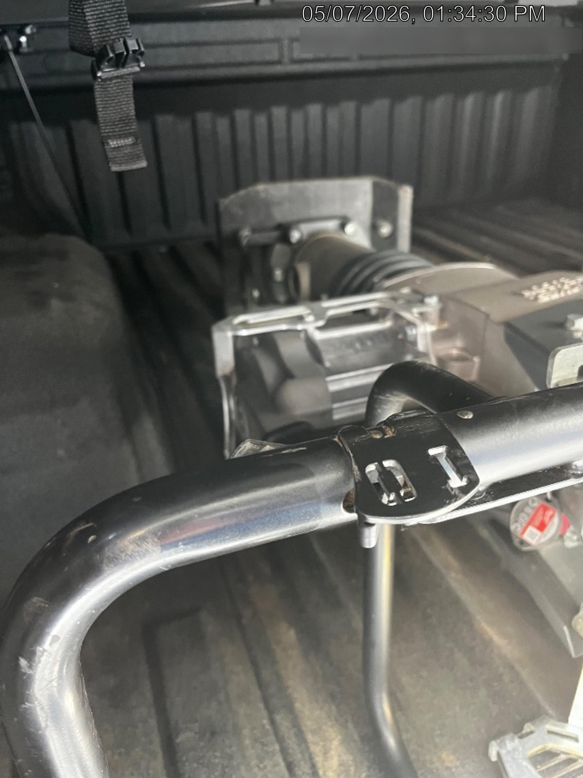 2025 WACKER NEUSON AS50E