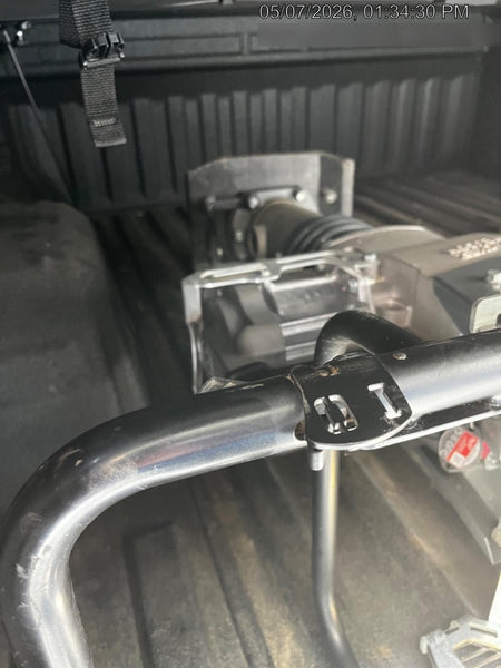 2025 WACKER NEUSON AS50E