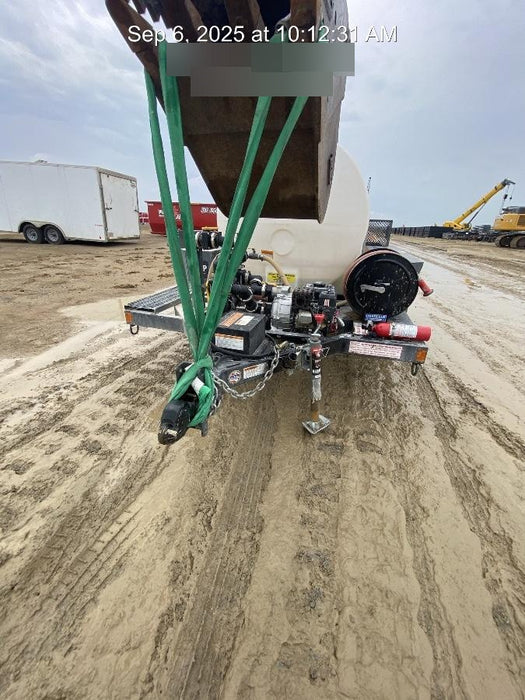 2023 SIMPSON SWT-52517