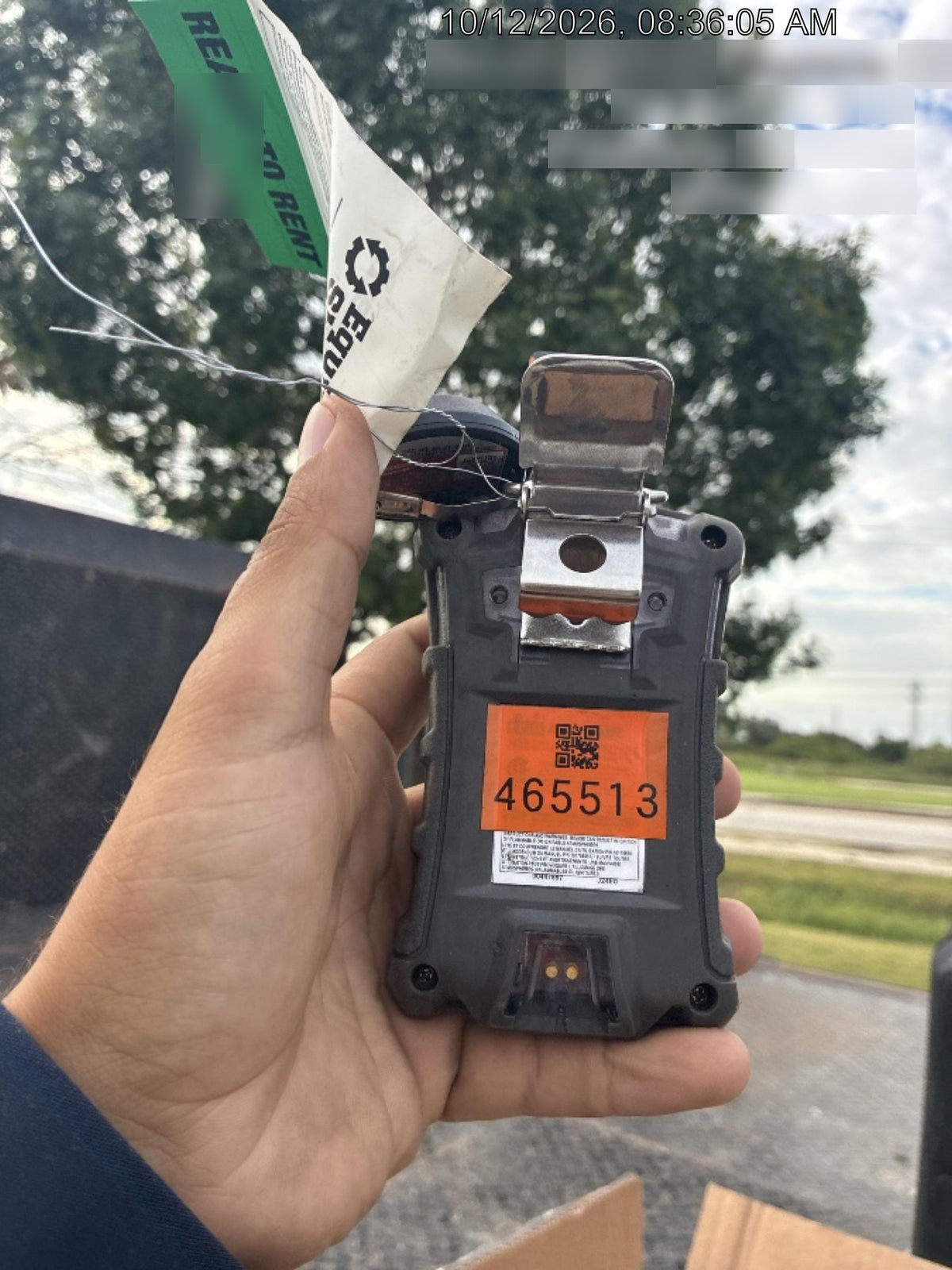 2024 MSA 10178557