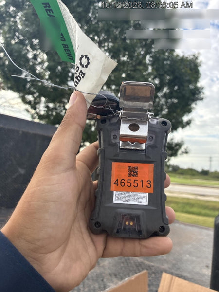 2024 MSA 10178557