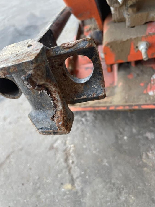 2023 MULTIQUIP MVC82VHW