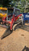 2021 TAKEUCHI TL8R2-R