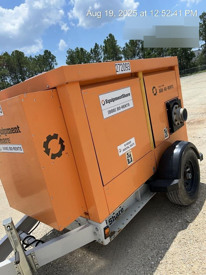 2022 PIONEER SAPP66S12L71-TD2.9L4