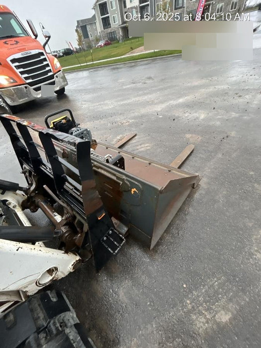 2021 ARROW MATERIAL HANDLING 60" Pallet Forks