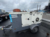 2023 ATLAS COPCO PAC F44 KD-S
