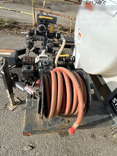 2023 SIMPSON SWT-52517