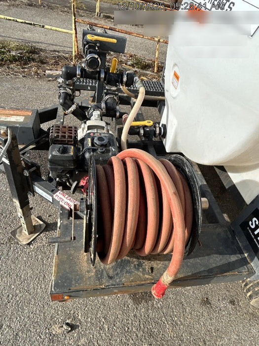 2023 SIMPSON SWT-52517