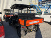 2022 KUBOTA RTV-X1140W-H (Canopy)