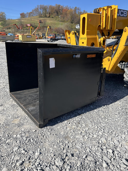 2024 STAR INDUSTRIES 1425