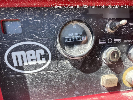 2021 MEC Micro 19