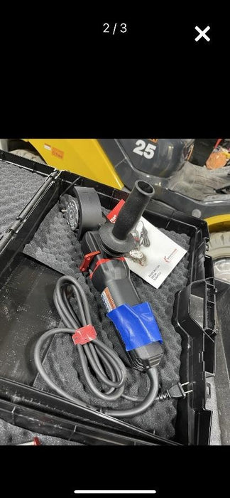 2022 MONTINI SE-1160-02