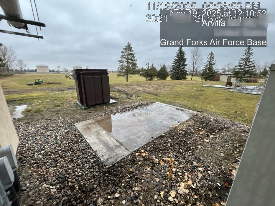 2024 CAPS PCHH-70TC-0NN0NN-5E5-0-PG2CEUP