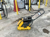 2020 WACKER NEUSON WP1550AW