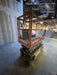 2018 Skyjack SJIII-3219 Skyjack SJIII3219 Scissor Lift w/Trojan Batteries