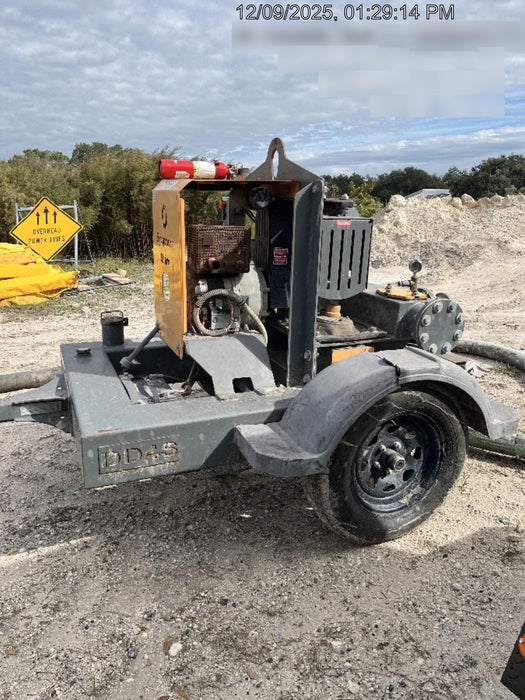 2020 MYERS-SETH A-DD4S/HA/T