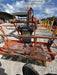 2019 JLG 800AJ