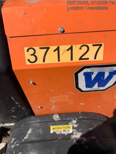 2023 Wanco WLTT-4MM4K Diesel, Deep Sea Controller, Shore Power Plug, Auto Start, (4) 350W LED Floodlights, 4kW Generator, 60 Gal Fuel Tank, 2" Ball, T3